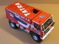 /album/dakar-20-tatra-815-vd-10-300-4x4-1/tatra-815-4x4-14-jpg/